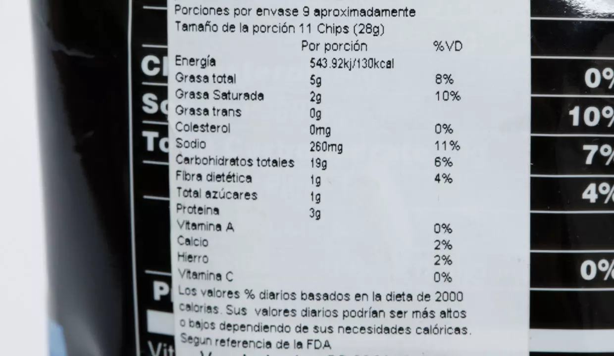Imagen